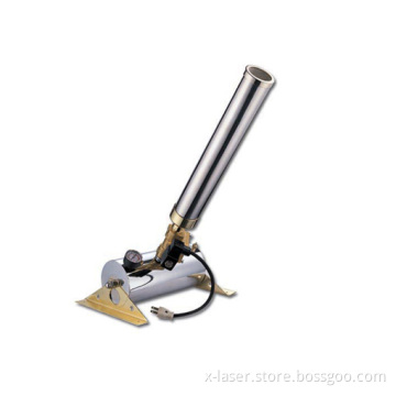 100W Confetti Machine